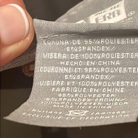 NHL Arizona Cardinals Black & Red Cup - Picture 6 of 7